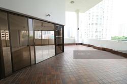 Trendale Tower (D9), Apartment #135063212